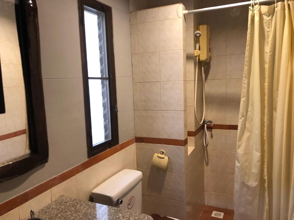 Sutus Court 7 - Resim 3