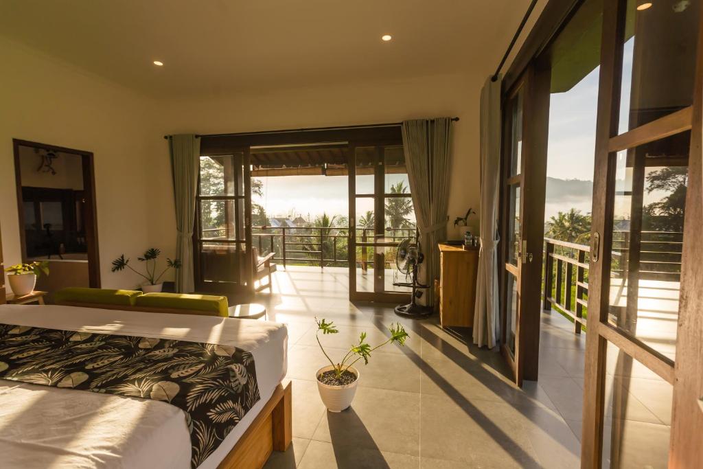 Ume Dukuh Home Sidemen - 6