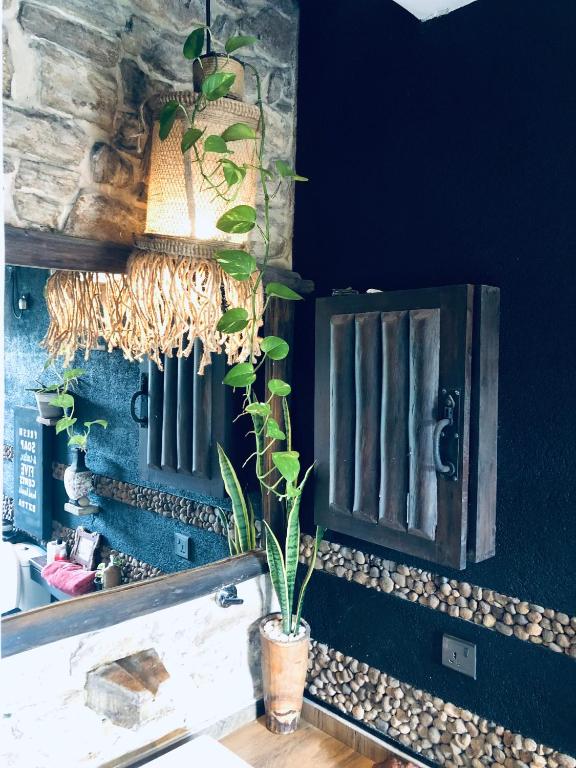 Romance in Ella - 14