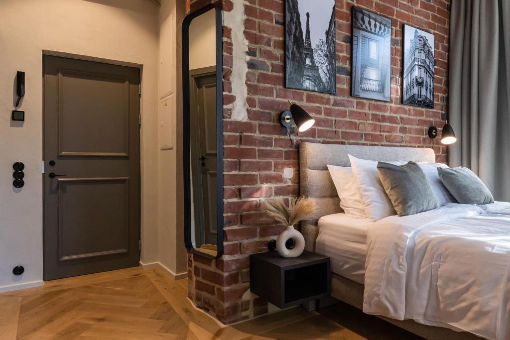N48 Boutique Hotel - 