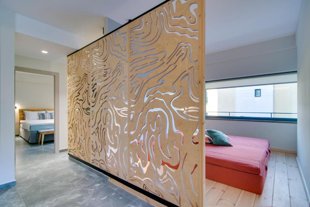 Selin Luxury Residences - 8