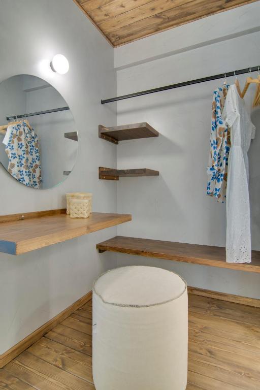 Selin Luxury Residences - 16