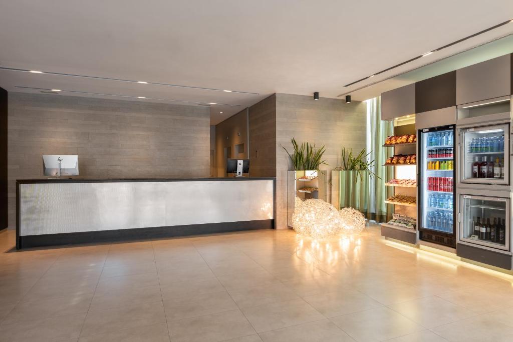 Exe Zizur Pamplona, Zizur Mayor – Updated 2023 Prices