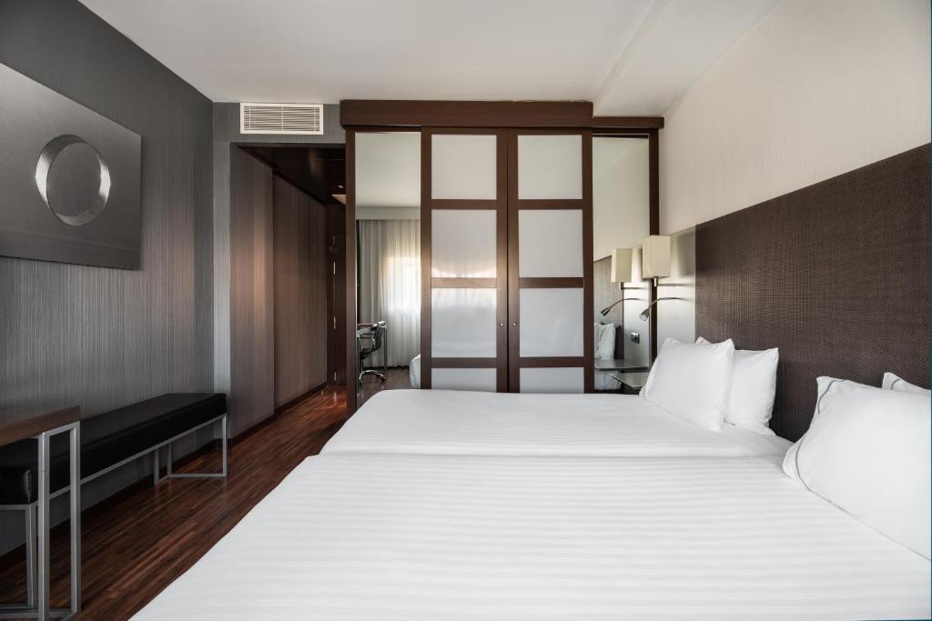 Exe Zizur Pamplona, Zizur Mayor – Updated 2023 Prices