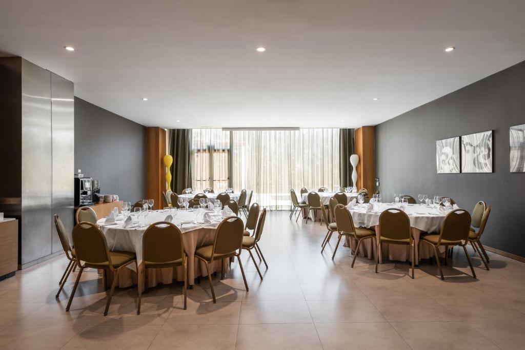 Exe Zizur Pamplona, Zizur Mayor – Updated 2023 Prices