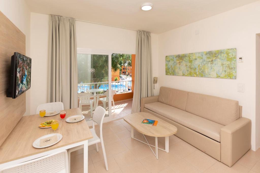 HSM Club Torre Blanca, Sa Coma – Updated 2023 Prices