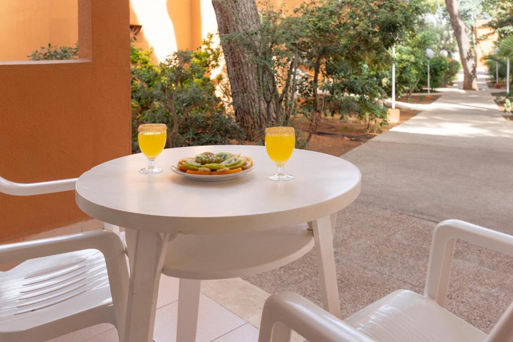 HSM Club Torre Blanca, Sa Coma – Updated 2023 Prices