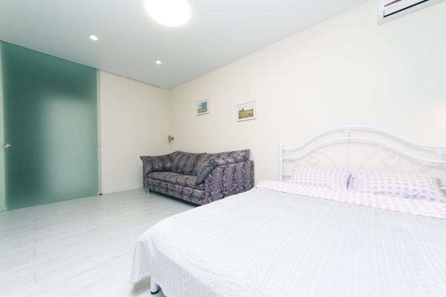 Апартаменти метро Вирлиця - Appartement