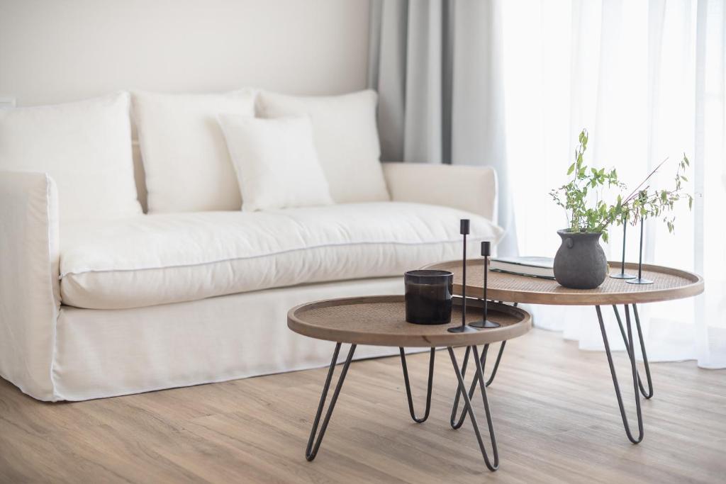 Ceramian Athens - Resim 23