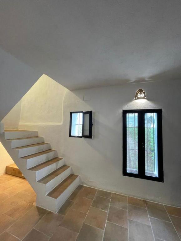 Booking.com: Villa de Clara , Meliana, España . ¡Reserva tu ...