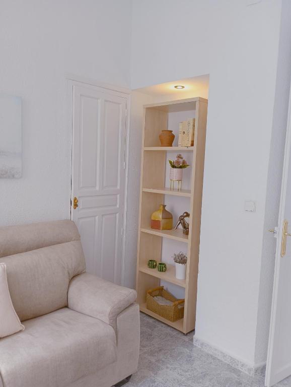 VACATIONAL HOMES South Organic - 6