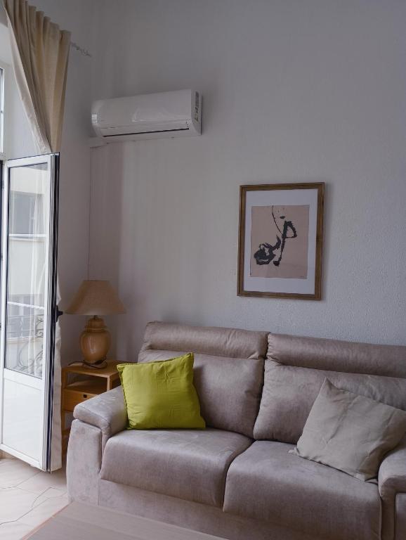 VACATIONAL HOMES South Organic - 7