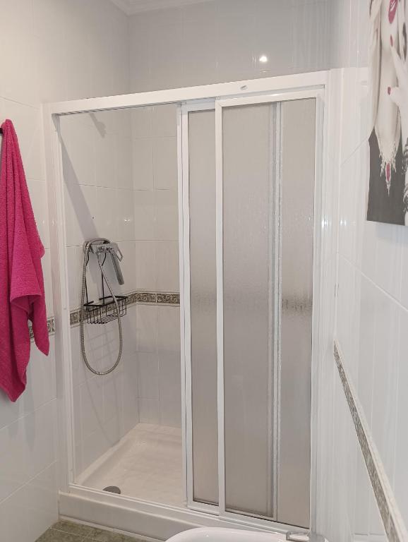 VACATIONAL HOMES South Organic - 9