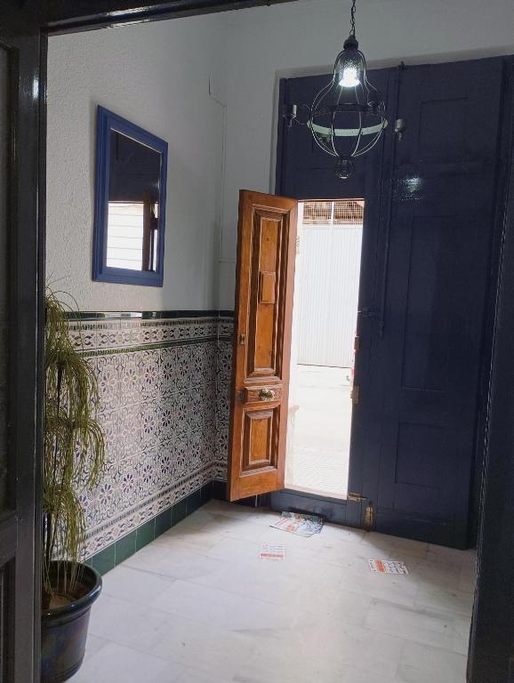 VACATIONAL HOMES South Organic - 10