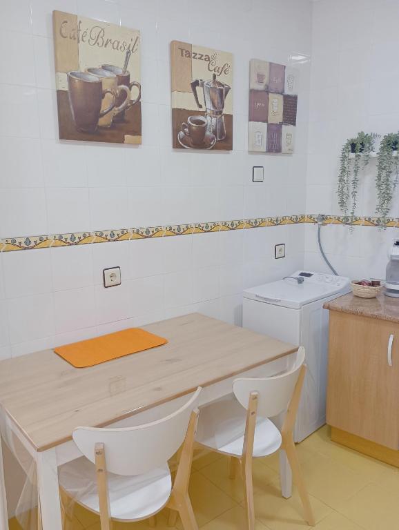 VACATIONAL HOMES South Organic - 11