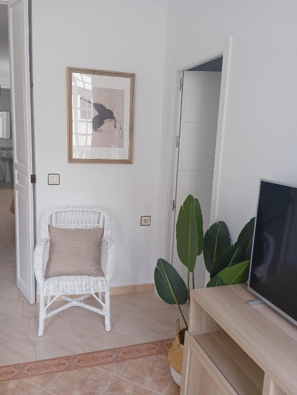 VACATIONAL HOMES South Organic - 12