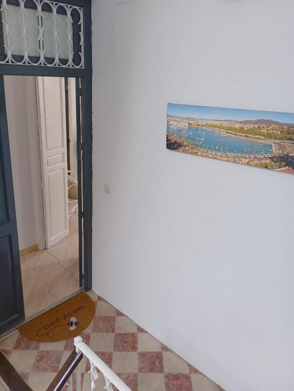 VACATIONAL HOMES South Organic - 16