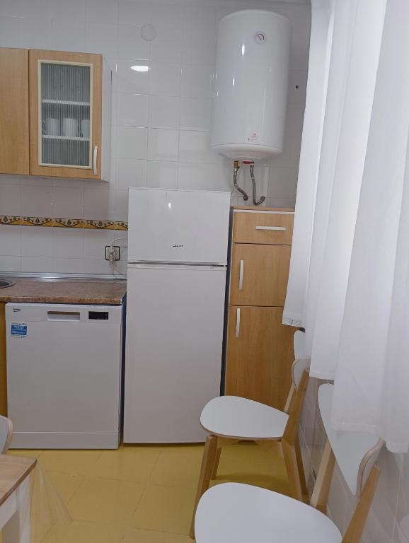 VACATIONAL HOMES South Organic - 19