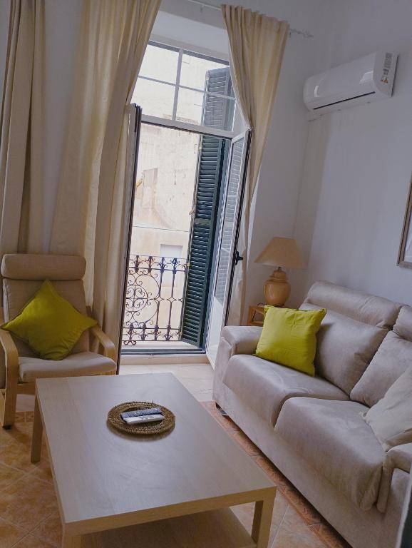 VACATIONAL HOMES South Organic - 2