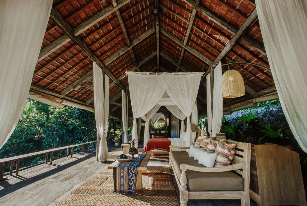 Buahan, a Banyan Tree Escape photo 3