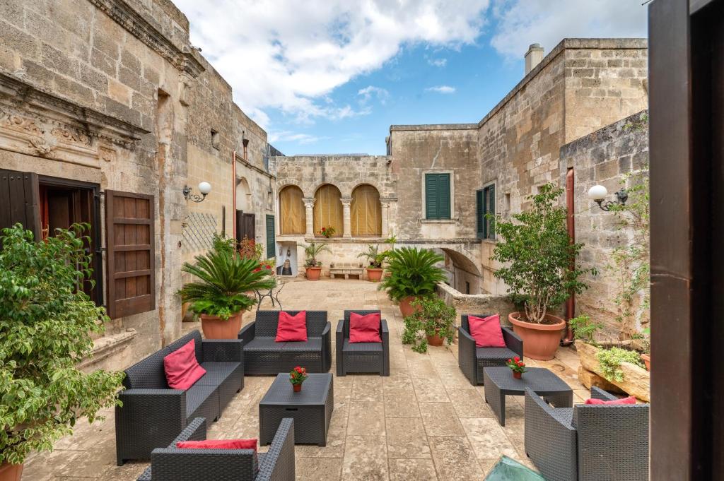 Maruggio – Photos 3