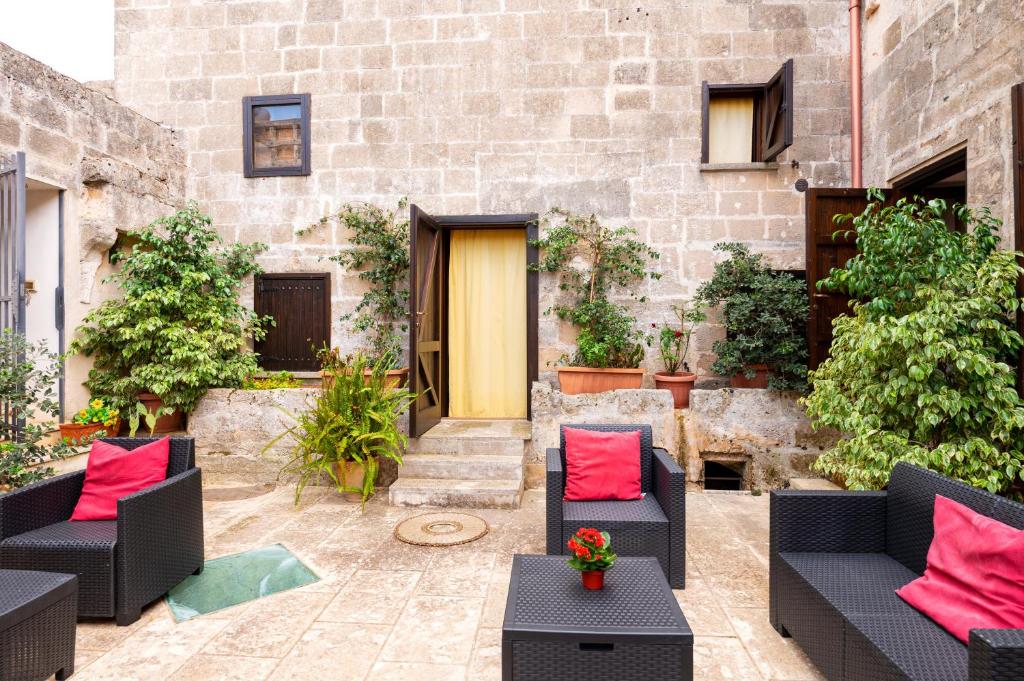 Maruggio – Photos 5