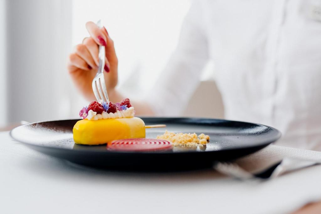 Grand Ascot Hotel - Resim 31