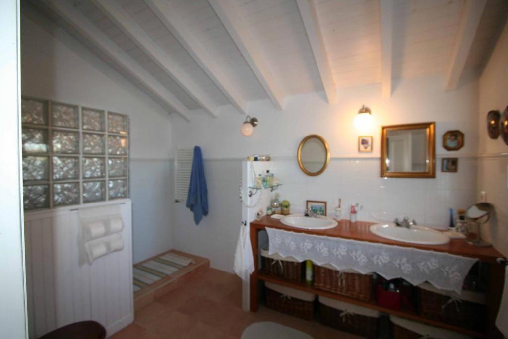Fotografia z galérie ubytovania La Casa de Gene v destinácii Ruilobuca