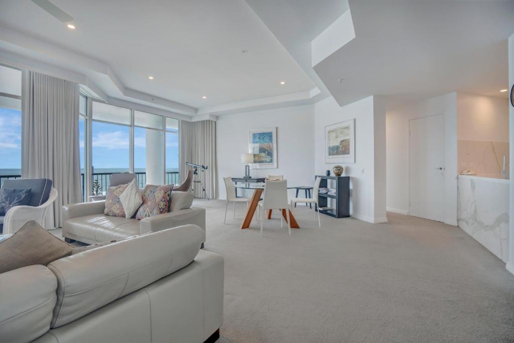 Oceana On Broadbeach, Gold Coast (updated prices 2025)