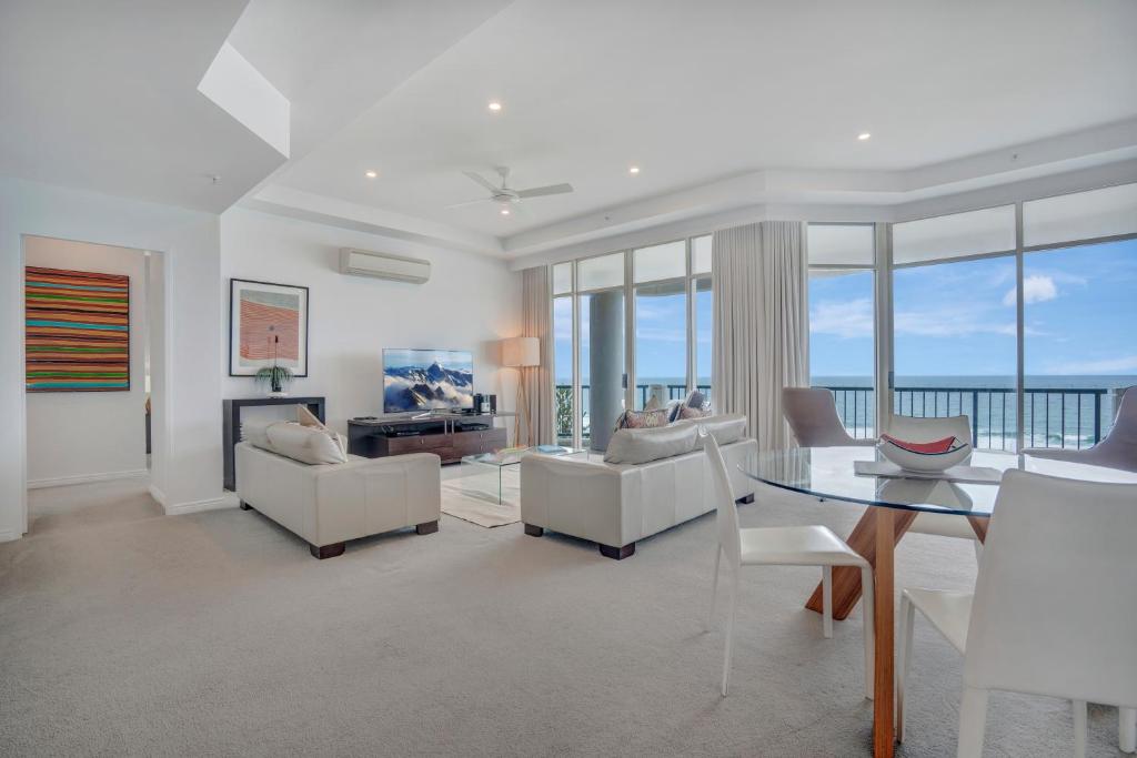 Oceana On Broadbeach, Gold Coast (updated prices 2025)