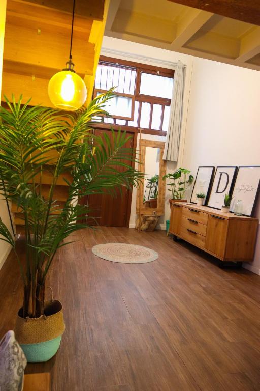 Apartment Las Torres de Serrano, Valencia, Spain - Booking.com