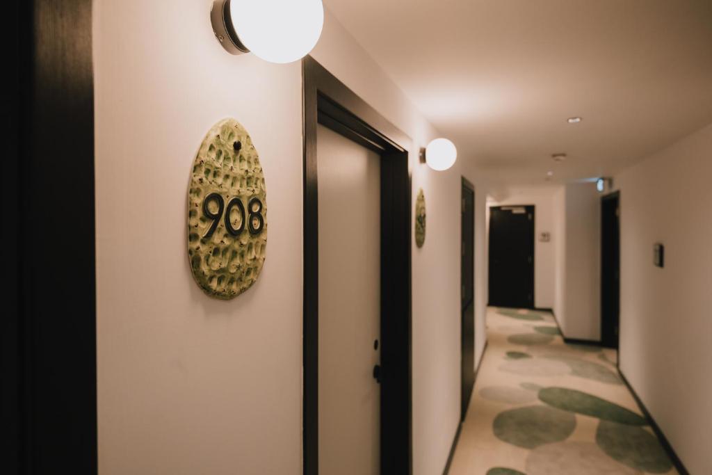 Фотография из галереи ibis Styles ST Pauls Bay Malta в городе Сент-Полс-Бей