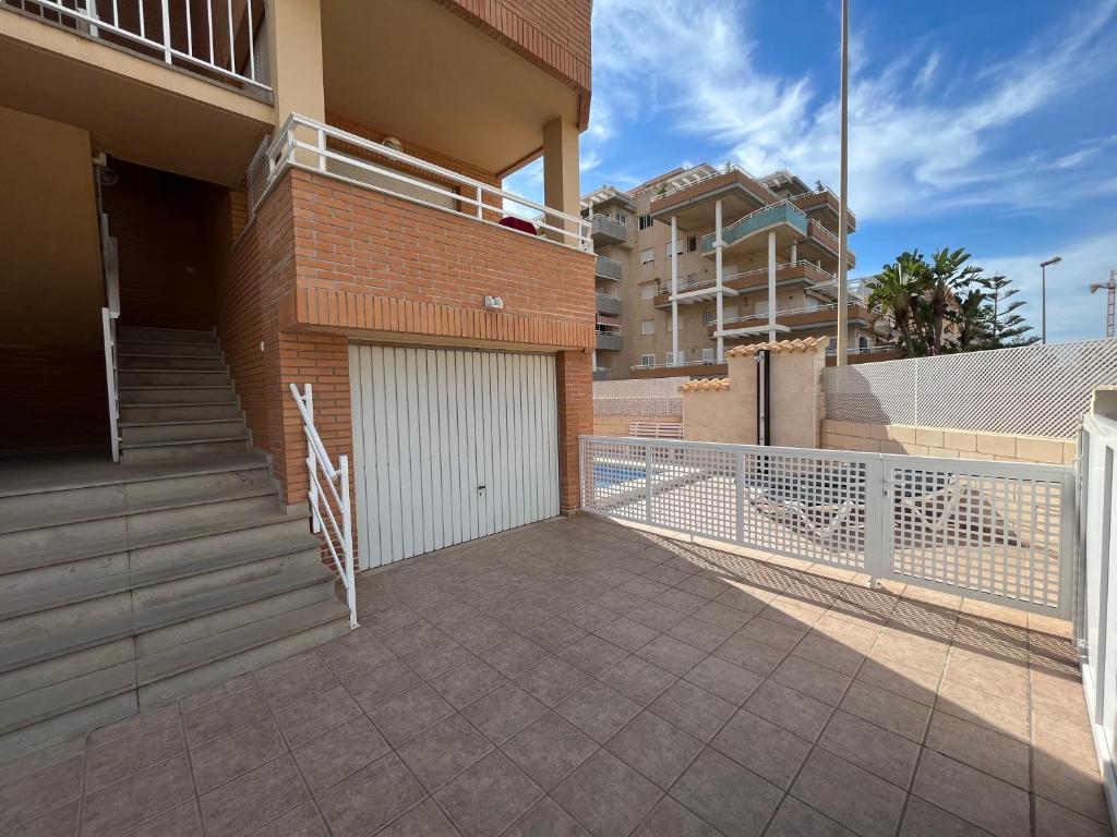 OLIVA HOLIDAYS 1, Oliva – Precios 2023 actualizados