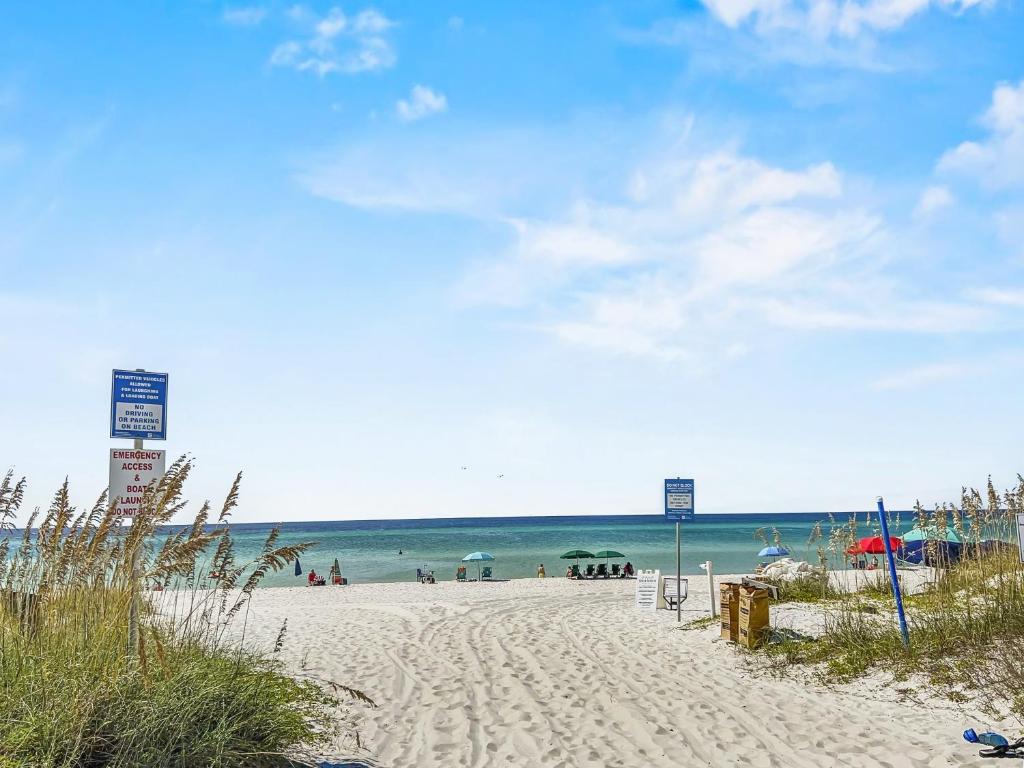 Happy Oasis condo, Inlet Beach Aktualisierte Preise für 2024