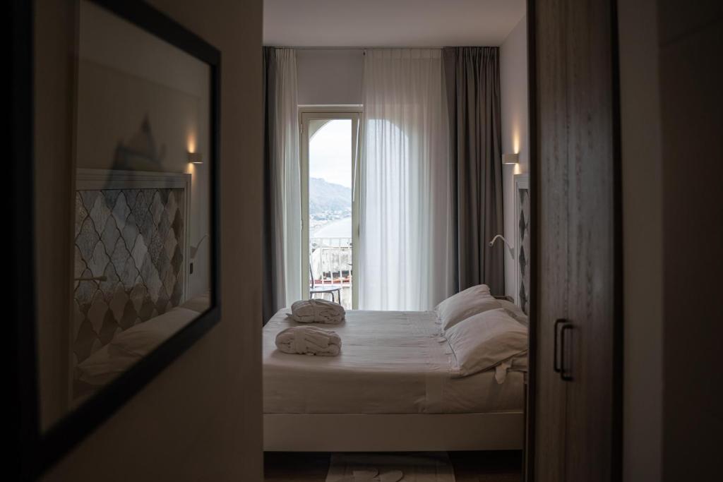 Splendid Hotel Taormina - 3