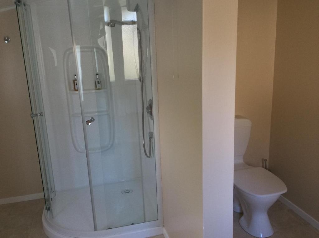 AAA Marlin Motel - Resim 28