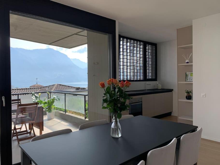 Live Lugano - Via Massagno - Resim 26