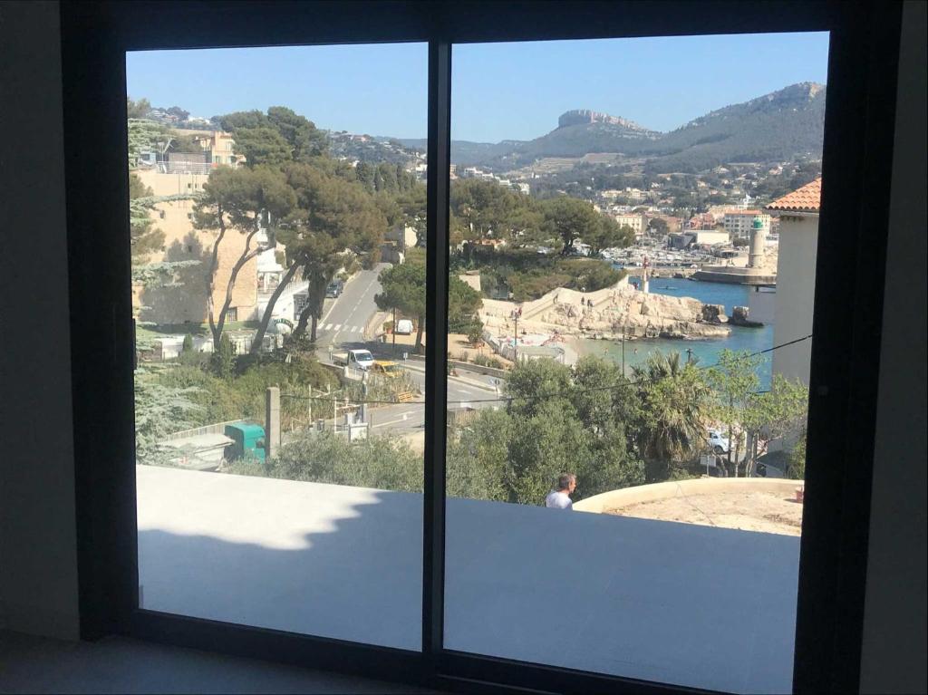 Cassis – Photos 2
