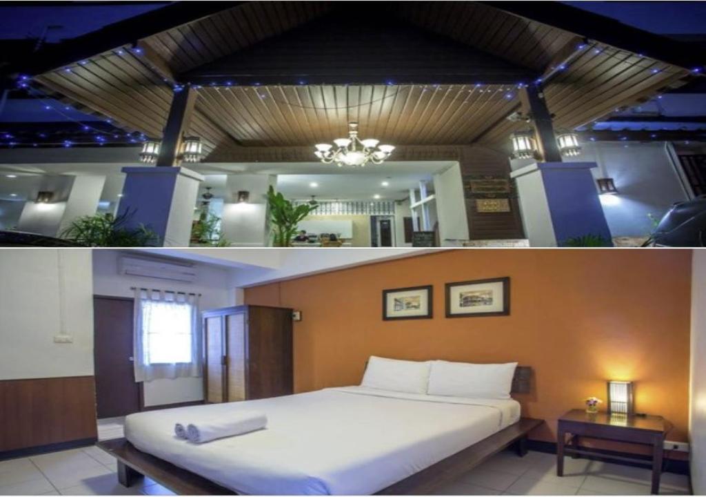 Mali's Room - Resim 46