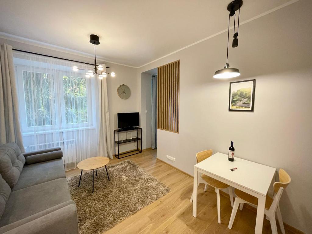 Dr Ebike House Kraków, Kazimierz, Kraków (updated prices 2024)