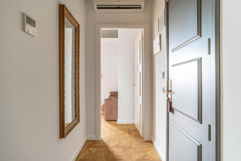 Casa Gracia Apartments - Resim 25