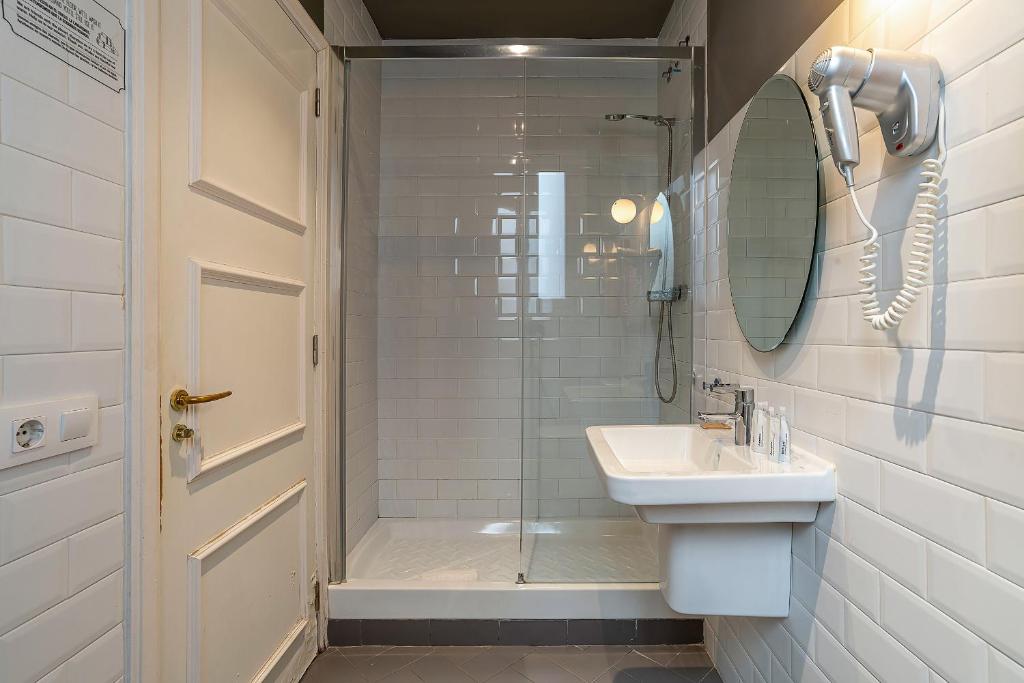 Casa Gracia Apartments - Resim 39