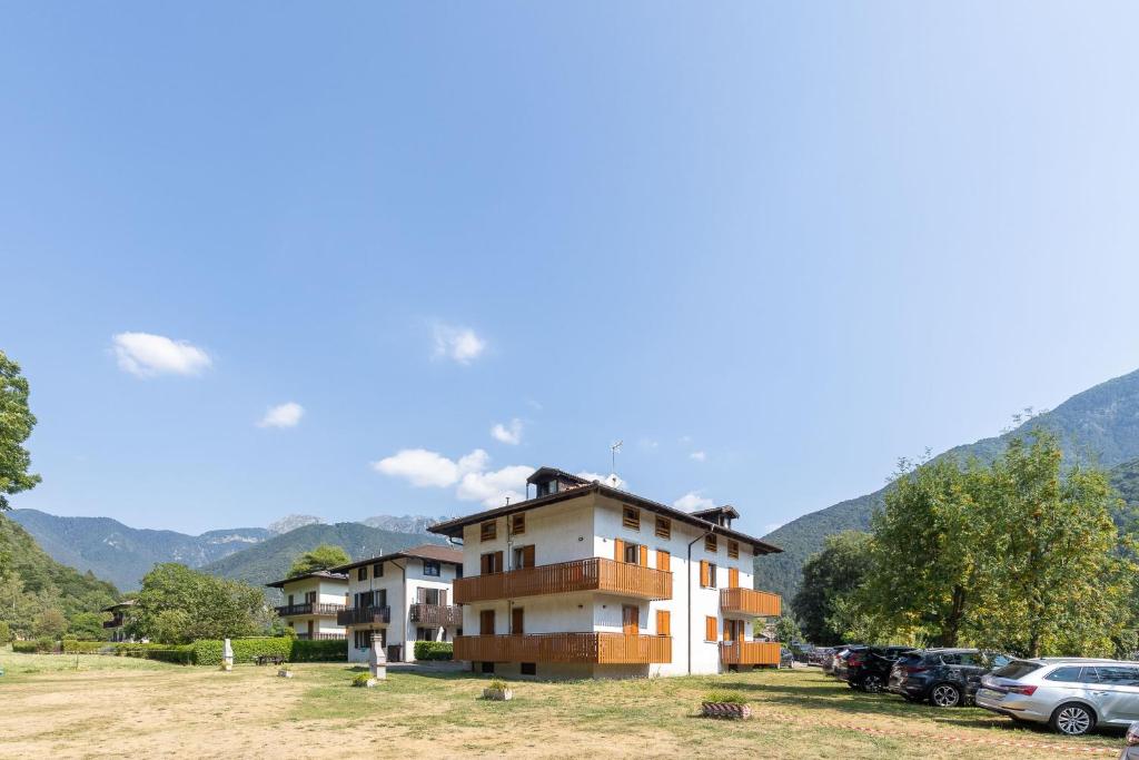 Casa Lori