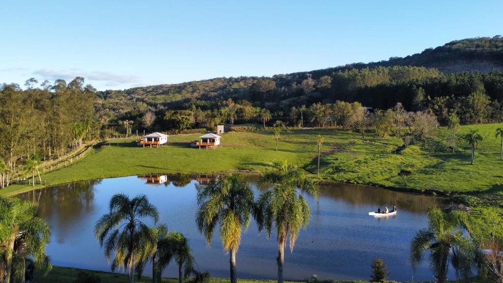 Casa na Serra Gaúcha - Housity