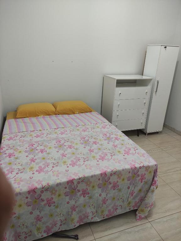 B2 AP 203 Condomínio fechado - Housity