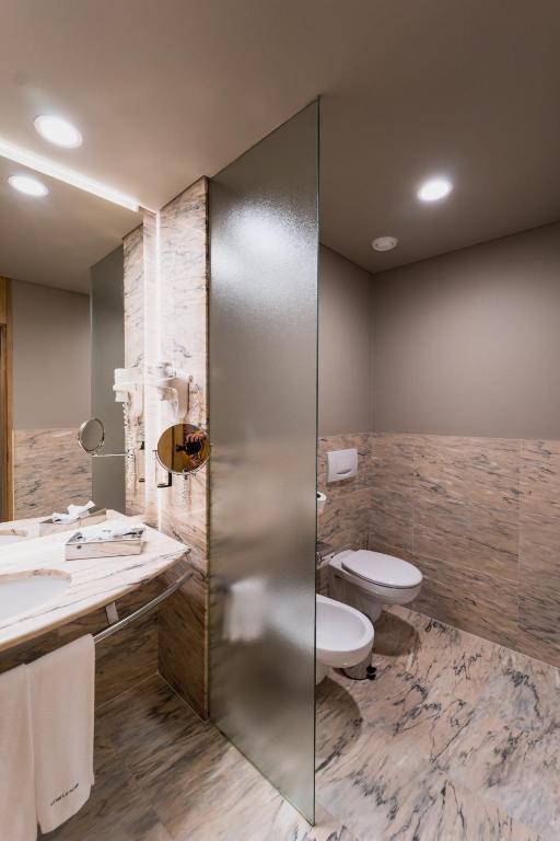 The Lince Azores - Resim 21