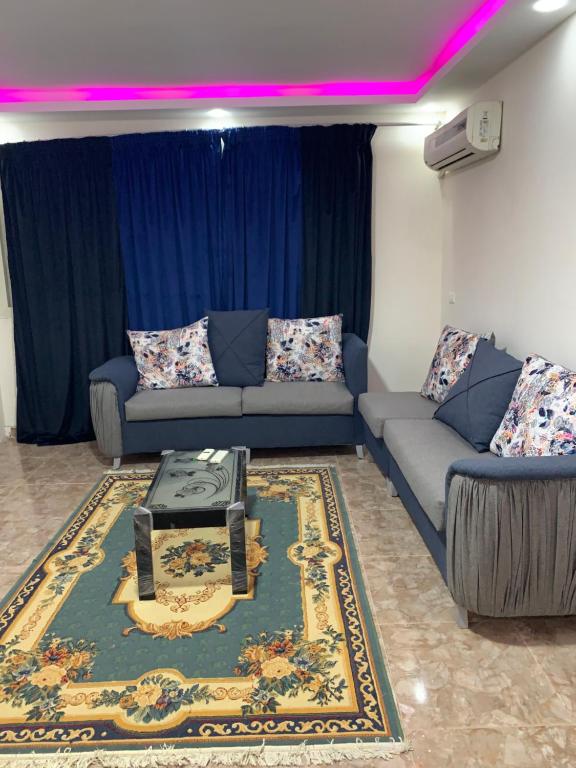 برج النيل, Cairo (updated prices 2024)