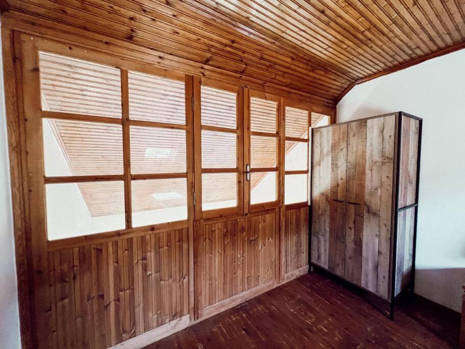 Fotografie z fotogalerie ubytování PANOS PALACE v destinaci Pramanta