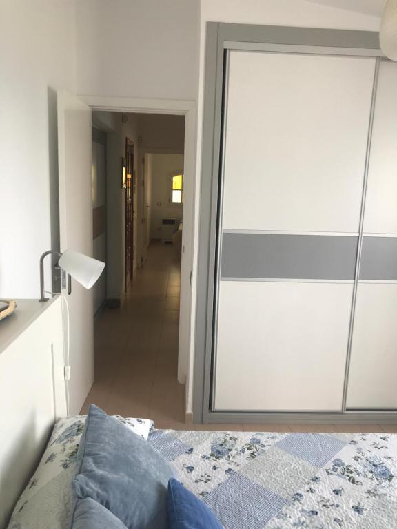 Zdjęcie z galerii obiektu N. Baviera 33 w mieście San Bartolomé