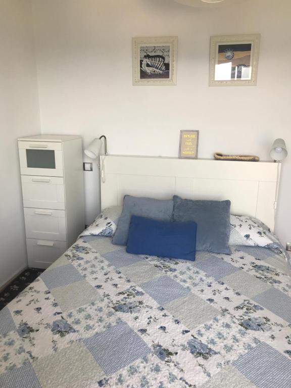 Zdjęcie z galerii obiektu N. Baviera 33 w mieście San Bartolomé